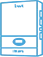 Inverter Hòa Lưới