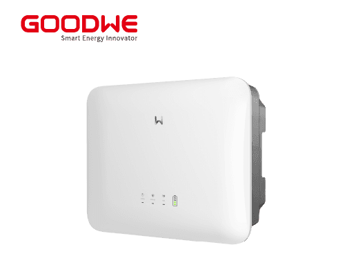 inverter-hybrid-goodwe-es-g2-5kw-1-pha-h12911-1.png