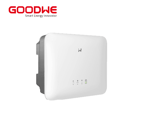 inverter-hybrid-goodwe-es-g2-5kw-1-pha-h22911-1.png
