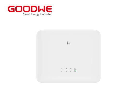 inverter-hybrid-goodwe-es-g2-5kw-1-pha-h32911-1.png