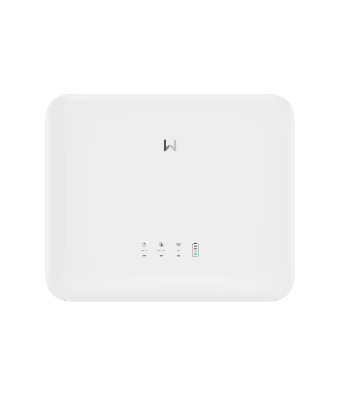 inverter-hybrid-goodwe-es-g2-5kw-1-pha-thumb-15.png